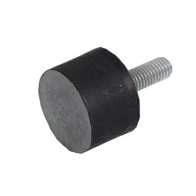 ODBÓJ GUMOWY M 8/30X20MM 1 ŚRUBA-347602806