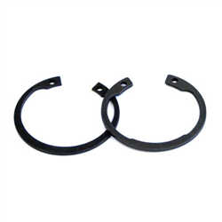 PIERŚCIEŃ SEGERA -  33MM - WEWN.-347602818