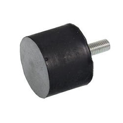 ODBÓJ GUMOWY M 8/40X30MM 1 ŚRUBA-347602830