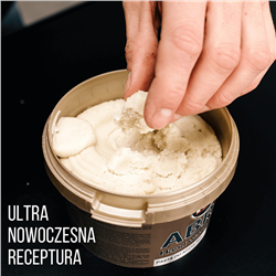 PASTA DO MYCIA RĄK (BHP)  0,5L - K2 ABRA-347602871