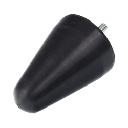 ODBÓJ RESORU M10/ 65X 90MM 1 ŚRUBA-347602918