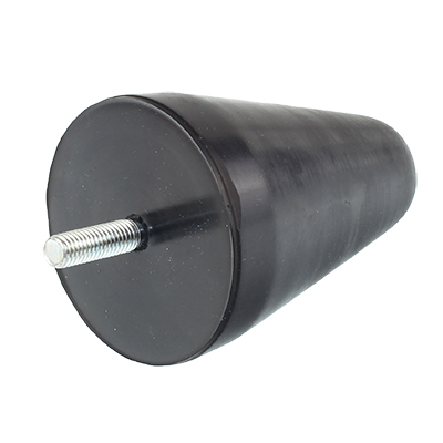 ODBÓJ RESORU M10/ 65X 90MM 1 ŚRUBA-347602920