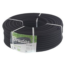 WĄŻ NAWADNIAJĄCY 100M - 1/2"-347602987