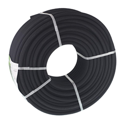 WĄŻ NAWADNIAJĄCY 100M - 1/2"-347602988