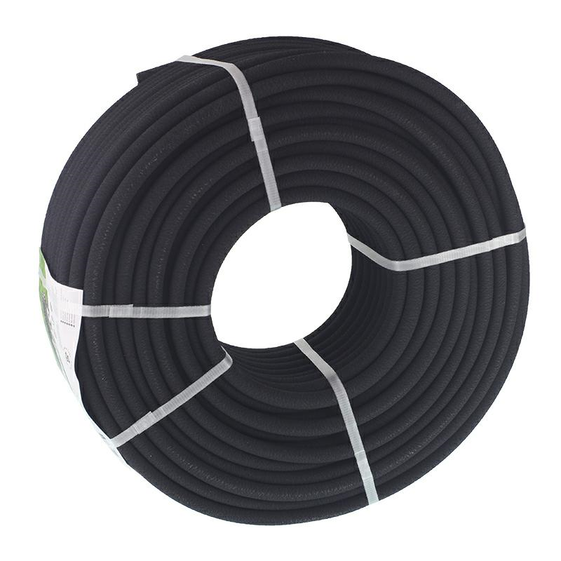 WĄŻ NAWADNIAJĄCY 100M - 1/2"-347602988