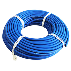 WĄŻ DO TLENU FI 6,3MM ROLKA 50MB-347602998