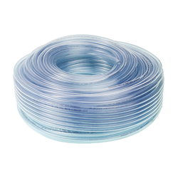 WĄŻ IGIELITOWY 7x1,5mm-347602994