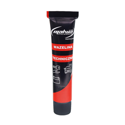 WAZELINA TECHNICZNA   60ML - TUBKA-347602996