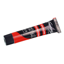 WAZELINA TECHNICZNA   60ML - TUBKA-347602997