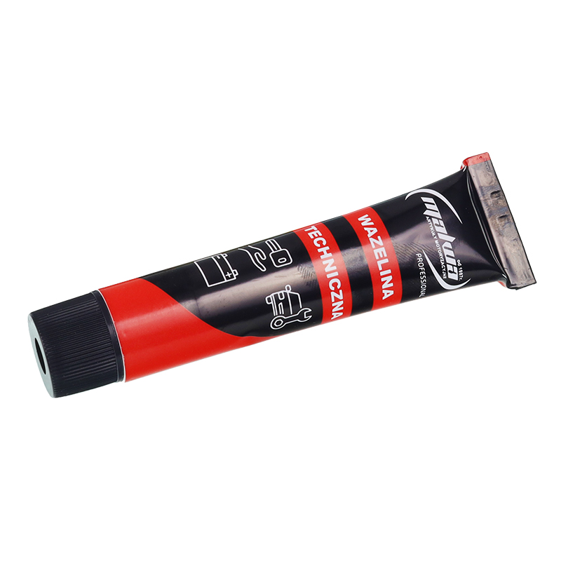 WAZELINA TECHNICZNA   60ML - TUBKA-347602997