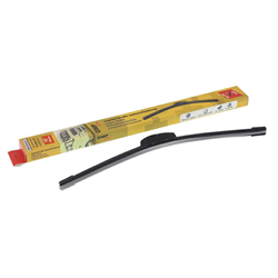 PIÓRO WYCIERACZKI  450MM / 18" FLAT DAF, MB, VOLVO, RVI, IVECO, VW-347603007