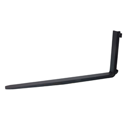 WIDŁY DO PALET 40x80x1200mm-347603041