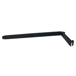 WIDŁY DO PALET 40x80x1200mm-347603042