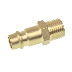 WTYK DO SZYBKOZŁĄCZA, GZ 1/4"-347603044