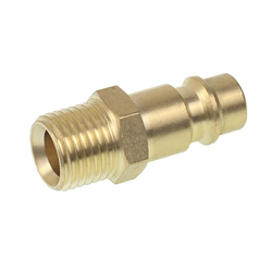WTYK DO SZYBKOZŁĄCZA, GZ 1/4"-347603045