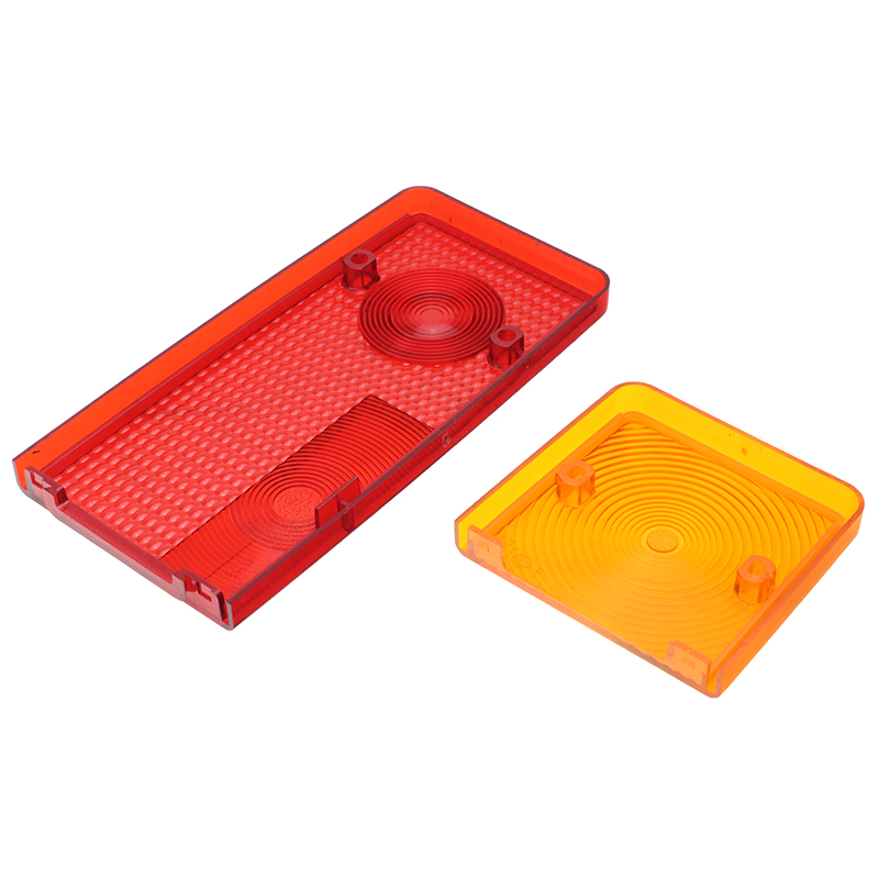 KLOSZ LAMPY TYLNEJ ZESP. PRAWEJ (WE549P)-347603060