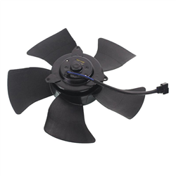 WENTYLATOR VIMEX-347603138