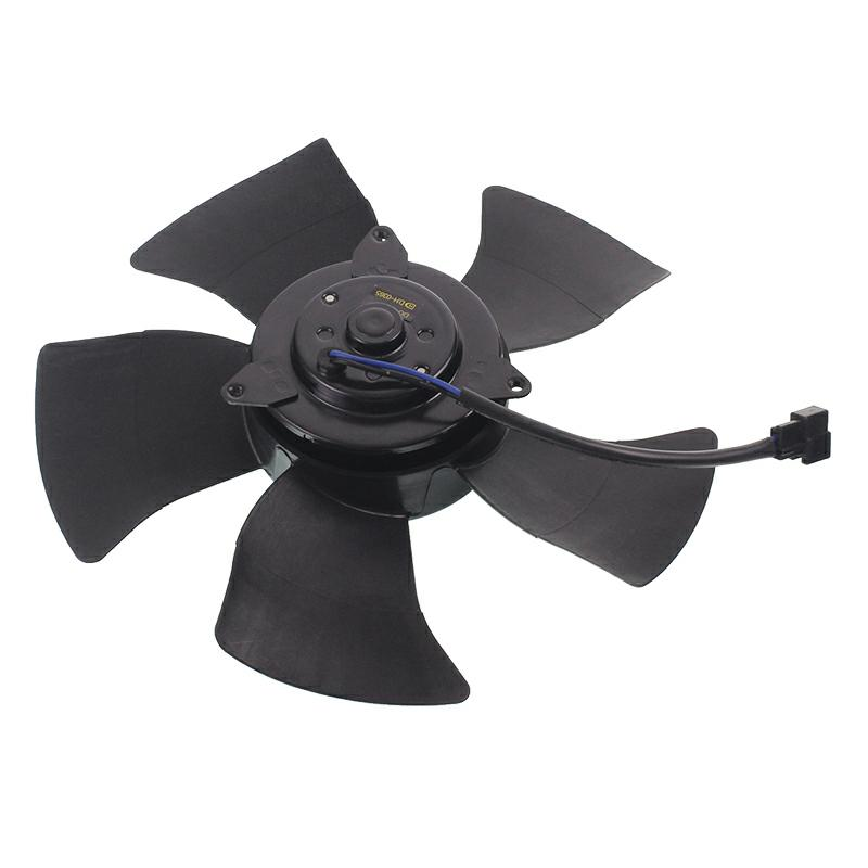 WENTYLATOR VIMEX-347603138