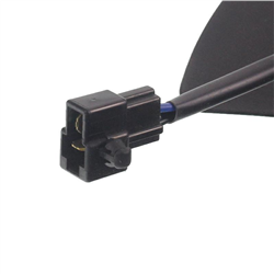 WENTYLATOR VIMEX-347603139