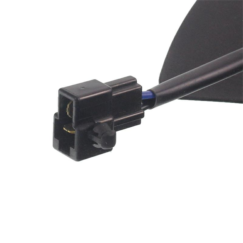 WENTYLATOR VIMEX-347603139