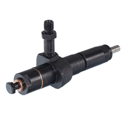 WTRYSKIWACZ KPL. C-360, BREMHER-347603341