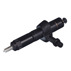WTRYSKIWACZ KPL. C-360, BREMHER-347603340