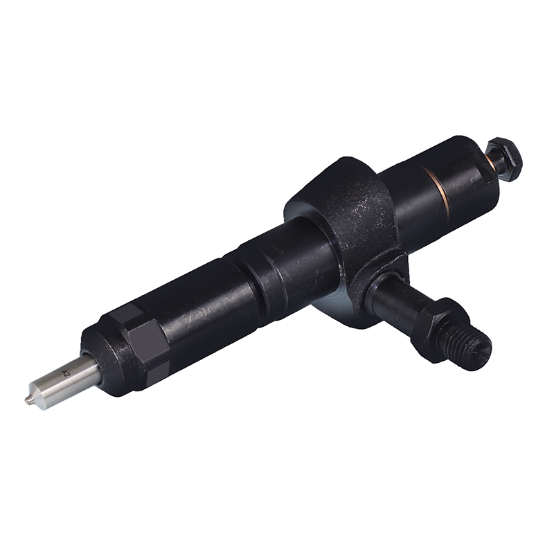 WTRYSKIWACZ KPL. C-360, BREMHER-347603340