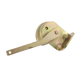 WŁĄCZNIK ŚWIATEŁ STOP T-25 MECHANICZNY-347603343