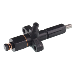 WTRYSKIWACZ KPL. MF-3, C-360-3P URSUS 2812-3514, BREMHER-347603365