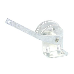 WŁĄCZNIK ŚWIATEŁ STOP T-25 MECHANICZNY-347603369