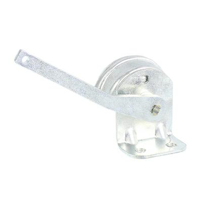WŁĄCZNIK ŚWIATEŁ STOP T-25 MECHANICZNY-347603369