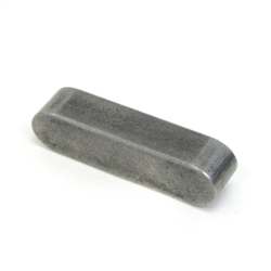 WPUST 16X10X50MM DIN 6885 A-347603442