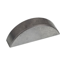 WPUST CZÓŁENKOWY 10X16MM-347603445