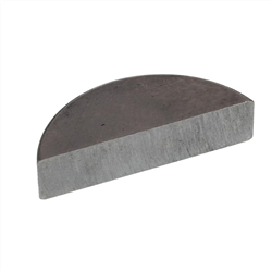 WPUST CZÓŁENKOWY 10X16MM-347603446