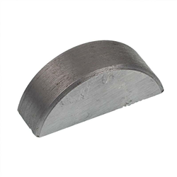 WPUST CZÓŁENKOWY 10X13MM-347603447
