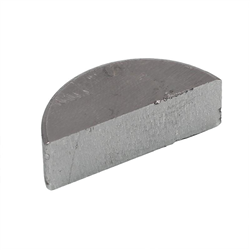 WPUST CZÓŁENKOWY 10X13MM-347603448
