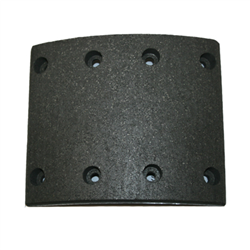 OKŁADZINA HAM. TATRA 160X20X186MM-347603515