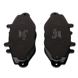 KLOCKI HAM. FORD TRANSIT 1991-2000-347603520