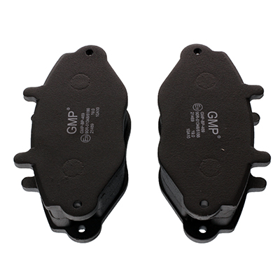 KLOCKI HAM. FORD TRANSIT 1991-2000-347603520