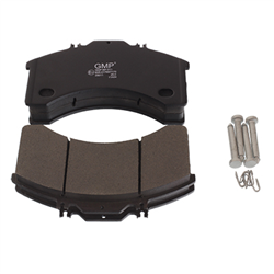 KLOCKI HAM. IVECO, MB, SCANIA 241X124,8X25MM-347603536