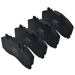 KLOCKI HAM. IVECO, MB, RENAULT WVA29065-347603542