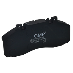 KLOCKI HAM. IVECO, MB, RENAULT WVA29065-347603543