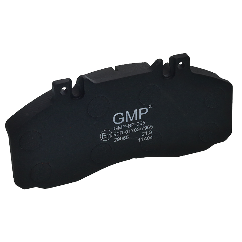 KLOCKI HAM. IVECO, MB, RENAULT WVA29065-347603543