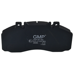 KLOCKI HAM. IVECO, MB, RENAULT WVA29065-347603545