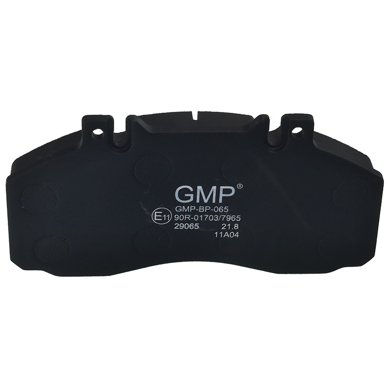KLOCKI HAM. IVECO, MB, RENAULT WVA29065-347603545