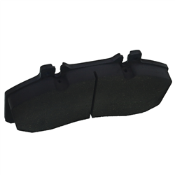 KLOCKI HAM. IVECO, MB, RENAULT WVA29065-347603544