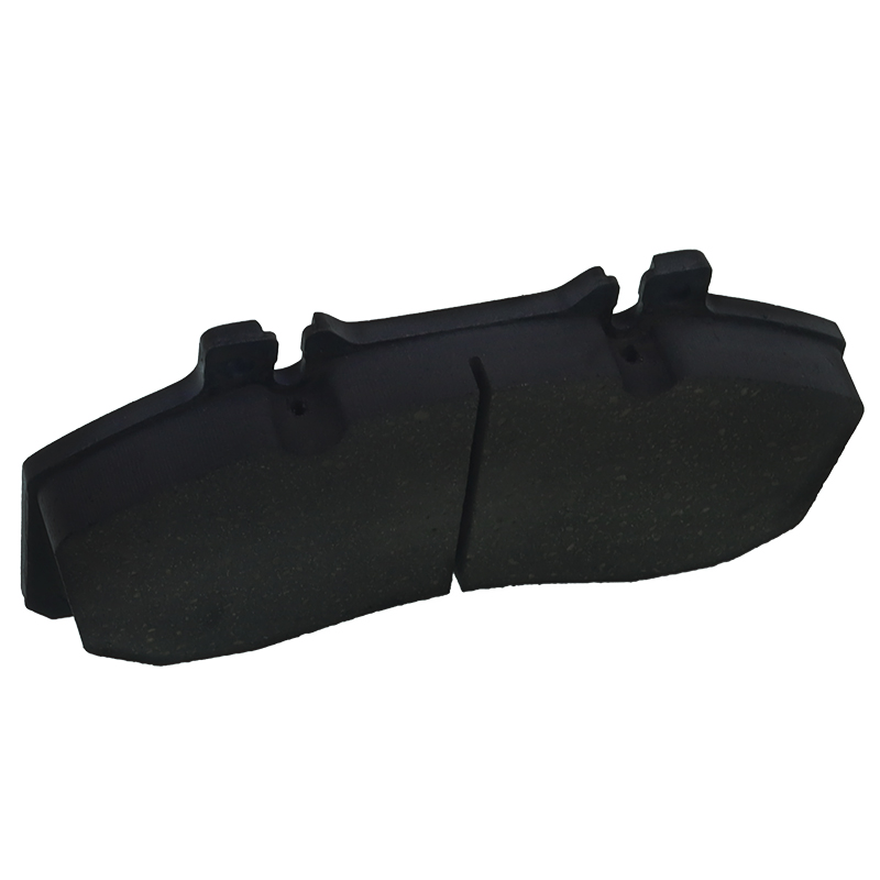 KLOCKI HAM. IVECO, MB, RENAULT WVA29065-347603544