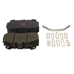 KLOCKI HAM. VOLVO, RVI 250X114X28MM-347603547