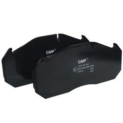 KLOCKI HAM. MAN, MB, IVECO, SAF, BPW 210,6X92,5X30MM-347603555