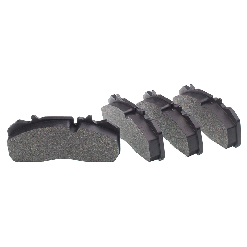 KLOCKI HAM. MB ATEGO, DAF LF55, SAF, SCHMITZ, 210,2X92,3X29,5MM-347603579